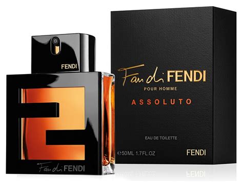 fendi fan di fendi assoluto|fan di fendi perfume price.